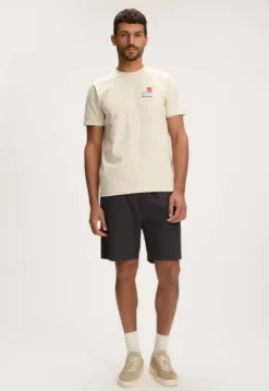 T-shirts*Silvercreek Flero T-Shirt