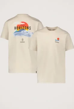 T-shirts*Silvercreek Flero T-Shirt