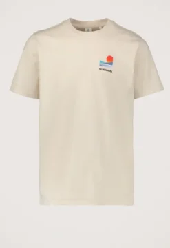 T-shirts*Silvercreek Flero T-Shirt