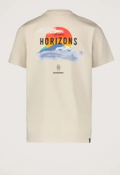 T-shirts*Silvercreek Flero T-Shirt