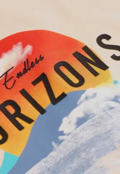 T-shirts*Silvercreek Flero T-Shirt