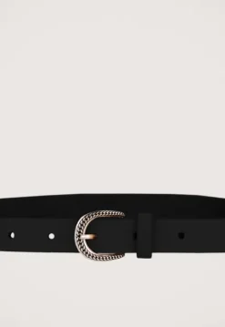 Accessoires*Silvercreek Flora Riem