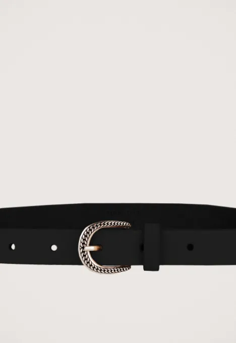 Accessoires*Silvercreek Flora Riem