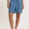 Shorts*Silvercreek Floria Short