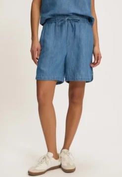 Shorts*Silvercreek Floria Short