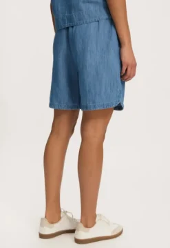 Shorts*Silvercreek Floria Short