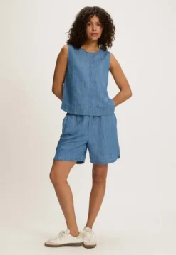 Shorts*Silvercreek Floria Short