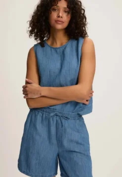 Shorts*Silvercreek Floria Short