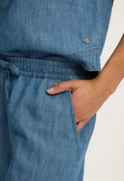 Shorts*Silvercreek Floria Short