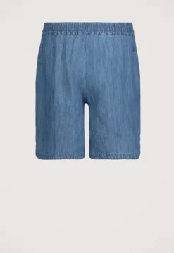 Shorts*Silvercreek Floria Short