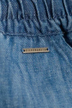 Shorts*Silvercreek Floria Short