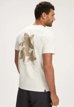 T-shirts*Silvercreek Florian T-Shirt