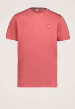 T-shirts*Silvercreek Florian T-Shirt