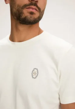 T-shirts*Silvercreek Florian T-Shirt