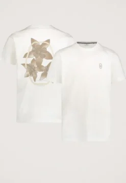 T-shirts*Silvercreek Florian T-Shirt