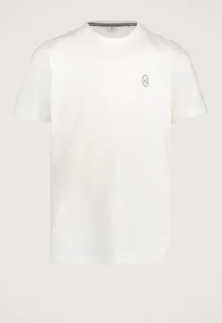 T-shirts*Silvercreek Florian T-Shirt