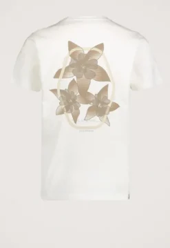 T-shirts*Silvercreek Florian T-Shirt