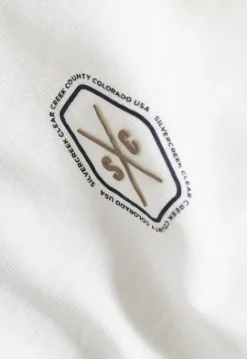 T-shirts*Silvercreek Florian T-Shirt