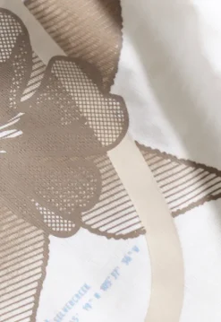 T-shirts*Silvercreek Florian T-Shirt