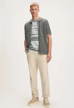 T-shirts*Silvercreek Flynn T-Shirt