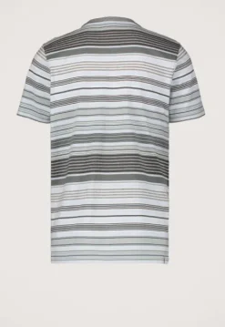 T-shirts*Silvercreek Flynn T-Shirt