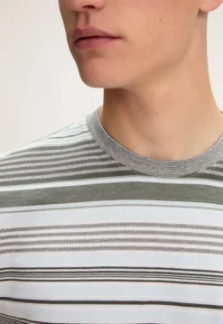 T-shirts*Silvercreek Flynn T-Shirt