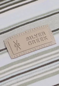 T-shirts*Silvercreek Flynn T-Shirt