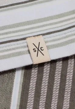 T-shirts*Silvercreek Flynn T-Shirt