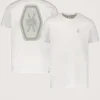 T-shirts*Silvercreek Fondi T-Shirt
