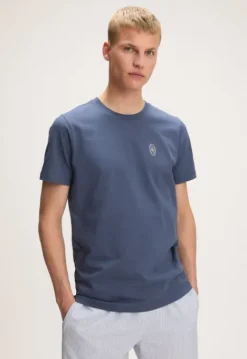 T-shirts*Silvercreek Fondi T-Shirt