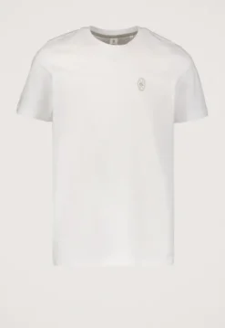 T-shirts*Silvercreek Fondi T-Shirt