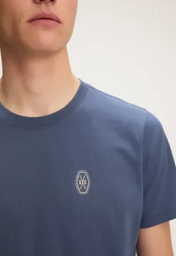 T-shirts*Silvercreek Fondi T-Shirt