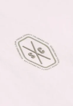 T-shirts*Silvercreek Fondi T-Shirt