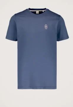 T-shirts*Silvercreek Fondi T-Shirt