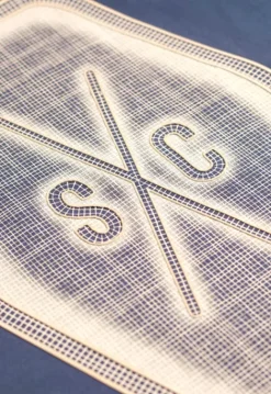 T-shirts*Silvercreek Fondi T-Shirt