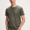 T-shirts*Silvercreek Fonni T-shirt