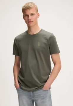 T-shirts*Silvercreek Fonni T-shirt