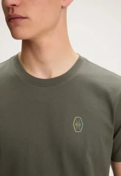 T-shirts*Silvercreek Fonni T-shirt