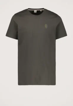 T-shirts*Silvercreek Fonni T-shirt