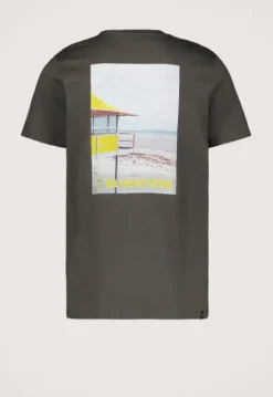 T-shirts*Silvercreek Fonni T-shirt