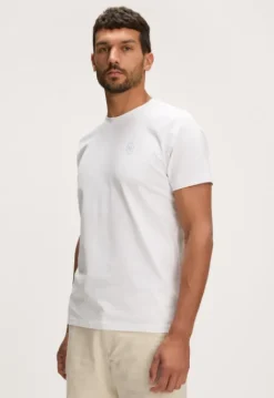 T-shirts*Silvercreek Fonno T-Shirt