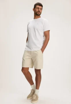 T-shirts*Silvercreek Fonno T-Shirt