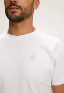 T-shirts*Silvercreek Fonno T-Shirt