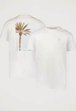 T-shirts*Silvercreek Fonno T-Shirt