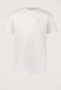 T-shirts*Silvercreek Fonno T-Shirt