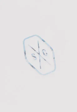 T-shirts*Silvercreek Fonno T-Shirt