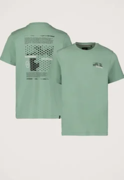 T-shirts*Silvercreek Fore T-shirt