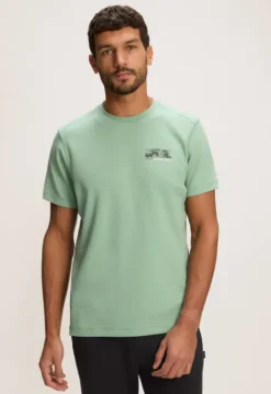 T-shirts*Silvercreek Fore T-shirt