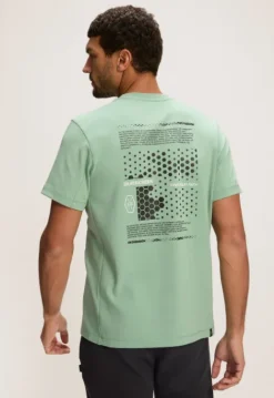 T-shirts*Silvercreek Fore T-shirt