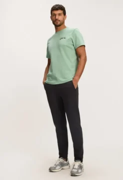 T-shirts*Silvercreek Fore T-shirt